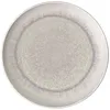 like. by Villeroy & Boch Perlemor Sand Speiseteller 27cm Produktbild-Vorschau 1
