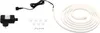 Paulmann SimpLED LED Strip Outdoor set complet Voir les images du produit 2