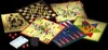 Spiele-Klassiker Produktbild-Vorschau 14
