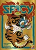 HeidelBÄR Games GmbH Spicy Anteprima dell’immagine prodotto 9