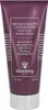 Sisley EMULSION EXQUISE mit schwarzer Rose 200 ml Produktbild-Vorschau 2