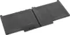 Mitsu Battery for Dell Latitude E7270, E7470 (7300 mAh 55 Produktbild-Vorschau 4