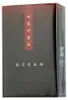 PRADA Luna Rossa Ocean Le Parfum 100ml Podgląd zdjęcia produktu 20