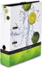 3 verschiedene Motivordner "Livepac Fruits"  / DIN A4 / Produktbild-Vorschau 2