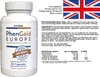 PhenGold - 60 Kapseln Produktbild-Vorschau 5