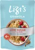 LIZI's Granola, Probierpaket (4 Sorten) Produktbild-Vorschau 6