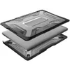 Schutzhülle für MacBook Pro 13 2020 - 2016, Supcase UB Produktbild-Vorschau 5