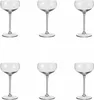 Leonardo Cheers Sektschale, 6er Set, Sektglas, Produktbild-Vorschau 1