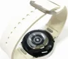 Samsung Galaxy Watch6 , 3,3 cm (1.3"), OLED, Touchscreen, Produktbild-Vorschau 9