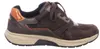 GABOR Rollingsoft Damen Sneaker braun kombi Produktbild-Vorschau 12