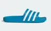 Adilette Aqua Produktbild-Vorschau 57
