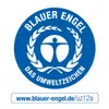 Plid Tiefengrund 5l / Tapetengrundierung Grundierung Produktbild-Vorschau 3