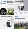 TP-Link Tapo C500 Produktbild-Vorschau 4