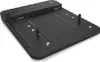 ICY BOX IB-2915MSCL-C31 Docking & CloneStation Produktbild-Vorschau 15
