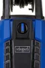 Scheppach high-pressure cleaner HCE2800 Náhled obrázku produktu 12