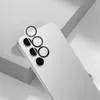 alkaya. Samsung Galaxy S24+ Linsenschutz, Kameraschutzglas, Produktbild-Vorschau 4