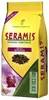 SERAMIS® Spezial-Substrat für Orchideen 2,5 l Produktbild-Vorschau 6