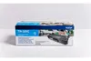 Brother TN-329C, 6000 Seiten, Cyan, 1 Stück(e) Produktbild-Vorschau 22