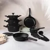 Berlinger Haus BH8363, juego de utensilios de cocina, Vista previa de la imagen del producto 3