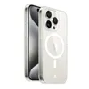 alkaya. LUCID kompatibel mit MagSafe iPhone 15 Pro Max Produktbild-Vorschau 2