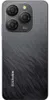 Handy Blackview Shark 9, 256GB, 8GB RAM, 5G, Schwarz Produktbild-Vorschau 2