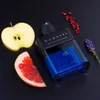 Toaletní voda pro muže Bugatti Performance deep blue, 100ml Náhled obrázku produktu 6
