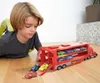 Mattel Cars Mini transportér Mack nákladní kamión a Blesk Náhled obrázku produktu 11