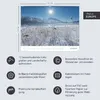 Seeblicke Posterkalender 2027 Produktbild-Vorschau 8