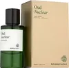 Fragrance World | Oud Nuclear |  60 ml Productafbeelding-voorbeeld 3