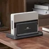 Maclean MC-454 Supporto per mini PC/sottile 2 in 1 Anteprima dell’immagine prodotto 2