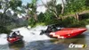 Ubisoft The Crew 2 - Reissue, PlayStation 4, Produktbild-Vorschau 3