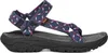 Teva Hurricane XLT2 Sandale Kinder Produktbild-Vorschau 1