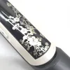Remington Professional Haarglätter Ceramic Glätteisen Produktbild-Vorschau 5