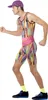Costume de Monsieur Energizer Voir les images du produit 3