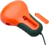 Wassertester Primeur für PH und Chlor 18x12x5cm Produktbild-Vorschau 3