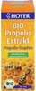 Hoyer Propolis Extrakt  alkoholfrei wasserlösl. 30 ml Produktbild-Vorschau 6