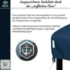 freigarten.de Ersatzdach für Pavillon 3x3 Meter Wasserdicht Produktbild-Vorschau 8