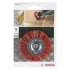 Bosch 2 609 256 535, Speichenrad, 6 mm, 7,5 cm, 1 mm, Produktbild-Vorschau 1