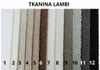 Polsterbett mit Bettkasten MILANO / Lambi 6 Braun / Produktbild-Vorschau 5