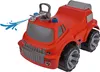Autopompa BIG-Power-Worker Maxi Anteprima dell’immagine prodotto 2