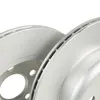 METELLI Bremsscheibe für BMW 3 Touring (G21) 330,0mm Produktbild-Vorschau 4