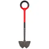 Root Slayer – Vanga da giardino - Tagliaerba Anteprima dell’immagine prodotto 4
