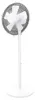 Cecotec Stand- und Tischventilator EnergySilence 535 40 W Produktbild-Vorschau 6
