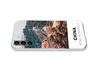 MuchoWow® Handyhülle Schutzhülle Hülle für Samsung Galaxy Produktbild-Vorschau 5