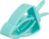 Set Universal-Halter diverse Anteprima dell’immagine prodotto 2