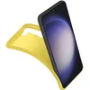 3mk Schutzhülle Matt Case Cover für Samsung Galaxy S23+ Produktbild-Vorschau 6