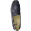 Sioux Schuhe Campina, 8163116CampinaNight, Größe: 37 Produktbild-Vorschau 5