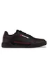 Schnürhalbschuh Sneaker (sportlich) NANDU Produktbild-Vorschau 15