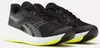 Reebok Energen Tech Plus Športová obuv Grey EU 44 1/2 Náhľad obrázku produktu 3