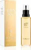 Thierry Mugler Alien Goddess Edp Spray Refill Produktbild-Vorschau 8